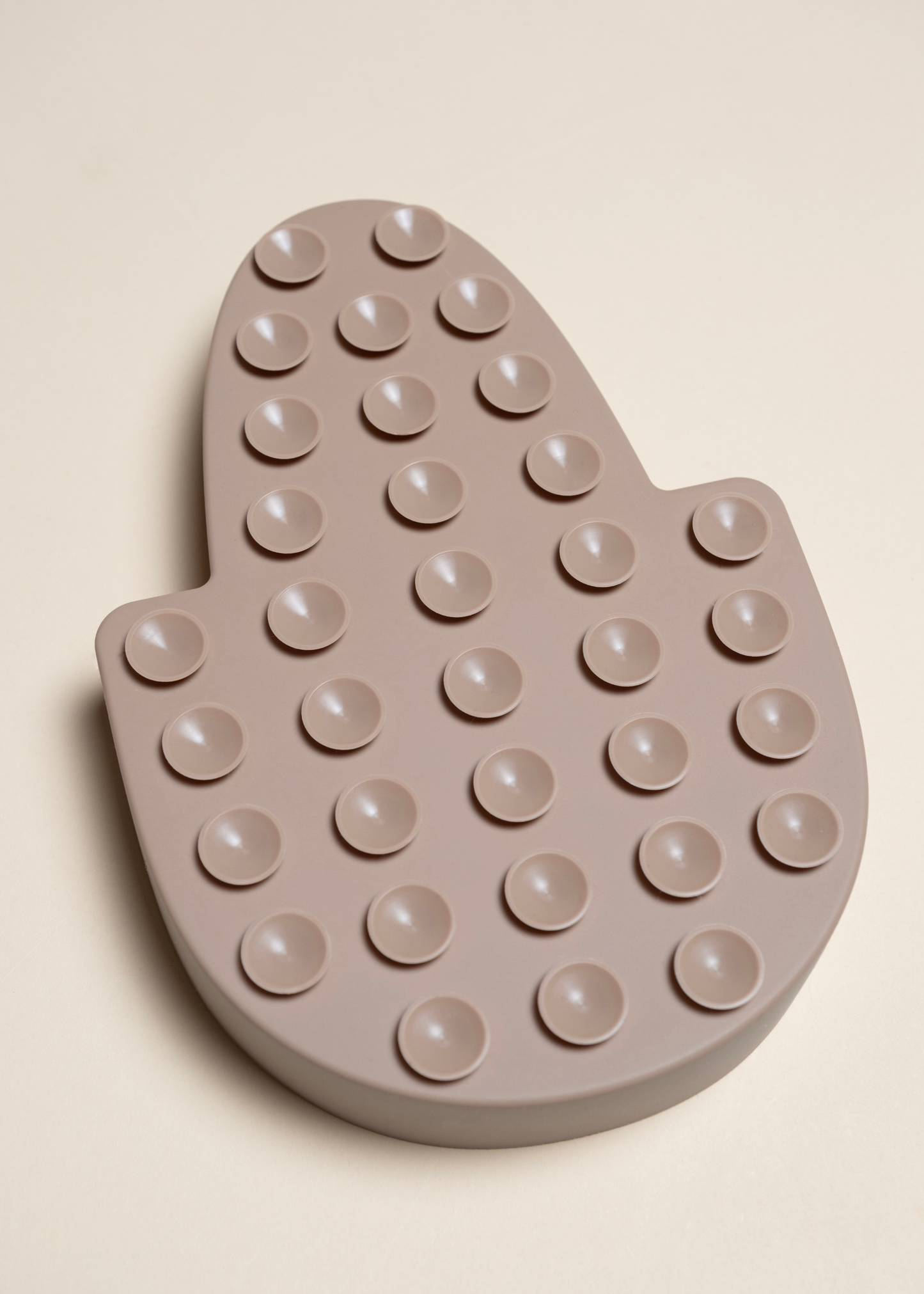 Picnic Basket Slow Feeder