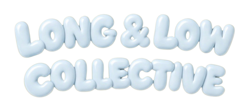 Long & Low Collective