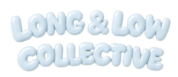 Long & Low Collective